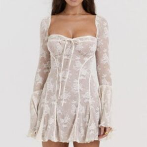 House Of CB ANALISSA L+