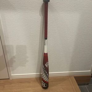 野球 少年軟式バット ルイスビルスラッガー ニュートロン