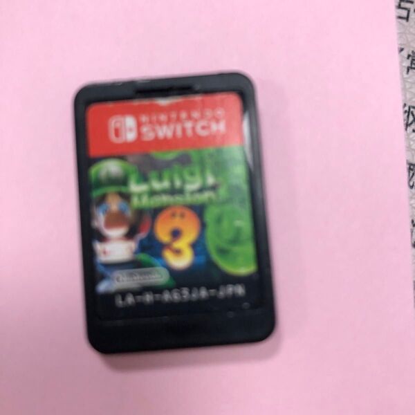 ソフトのみ マリオカート8 デラックス Nintendo Switch