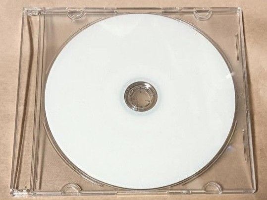バラ2枚 BD-RE 25GB バーベイタム OSVBE130NP50