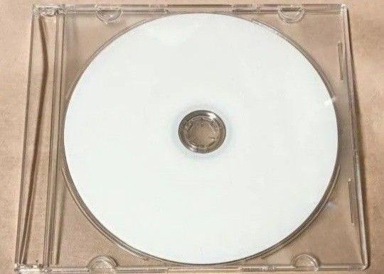 バラ6枚 BD-RE 25GB バーベイタム OSVBE130NP50