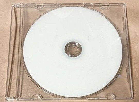 バラ5枚 BD-RE 25GB バーベイタム OSVBE130NP50