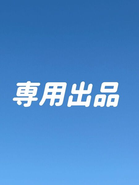 キャンメイク MLマシュマロフィニッシュパウダーWMLマットライトオークルリフィル 2個セット