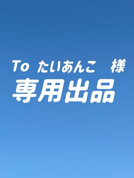 キャンメイク イルミネイティングフィニッシュパウダー Abloom 01