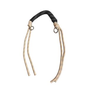 ハンドメイド バッグ 持ち手 ショルダー ストラップ