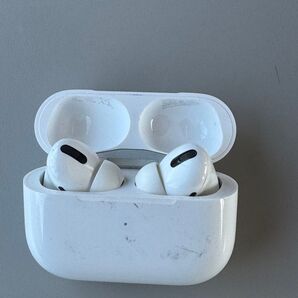 AirpodsPro第1世代 A2190 A A2084 A2083