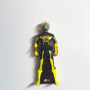 仮面ライダーオーズ ラトラーター レンジャーキー