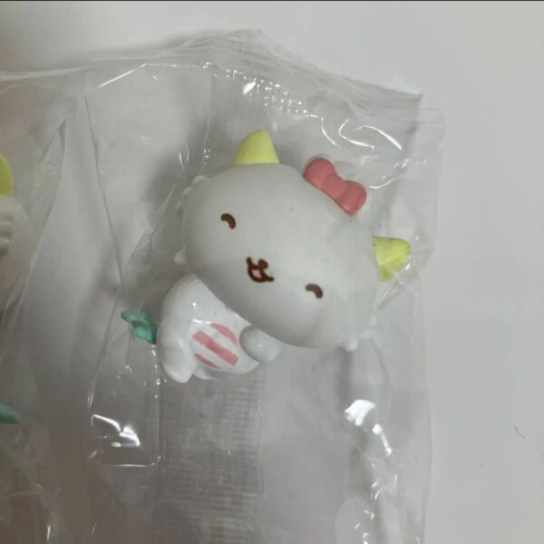 がおぱわるぅ ~ぱわふるすぎるきょうりゅう~