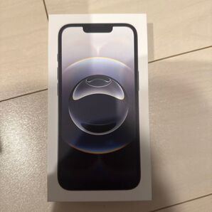 iPhone16e ブラック SIMフリー