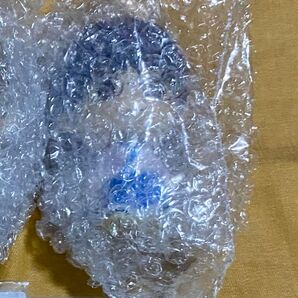 銀魂 一番くじSOFVICちゅ 志村新八