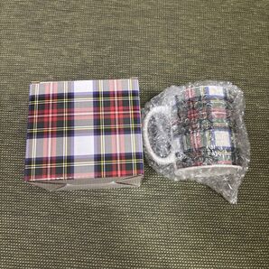 UNIQLO・JW. Andersonマグカップ