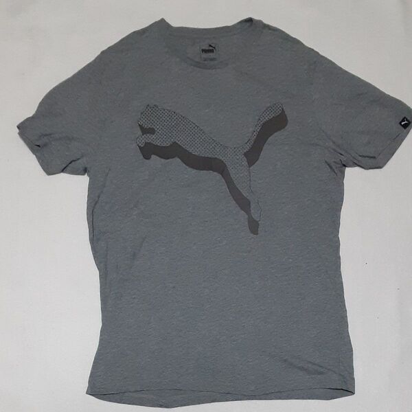 プーマ 半袖Tシャツ XL