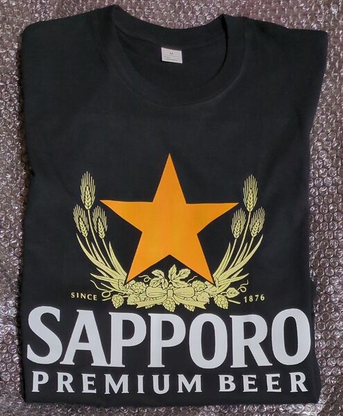 おもしろ★Tシャツ Mサイズ