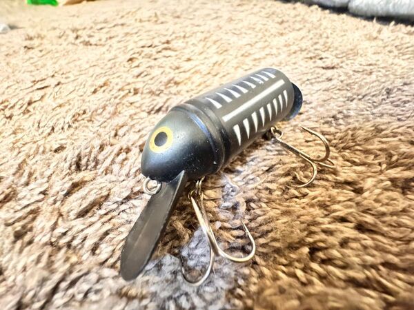 ヘドン HEDDON バド