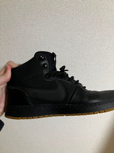 NIKE シューズ