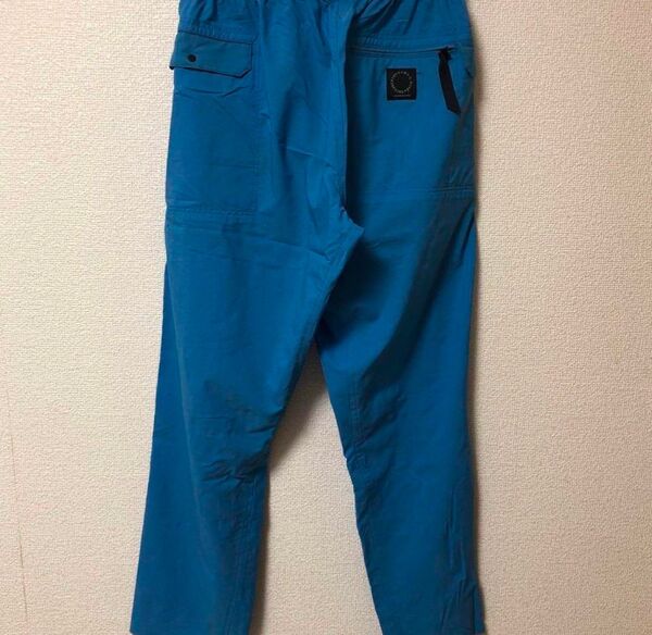 山と道 Light 5-Pocket Pants S サイズ