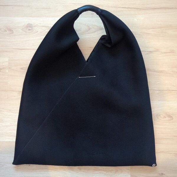 MM6 Maison Margiela ジャパニーズ トートバッグ