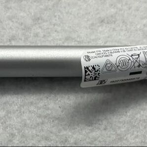 Microsoft 純正 Surface Pen ジャンク品