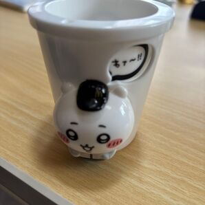 ちいかわ マック ハッピーセット ちいかわ ちいかわ ハッピーセット