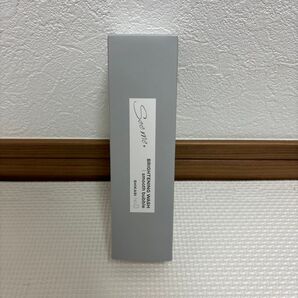 SHIKARI シカリ ブライトニングウォッシュ スムースバブル 100g
