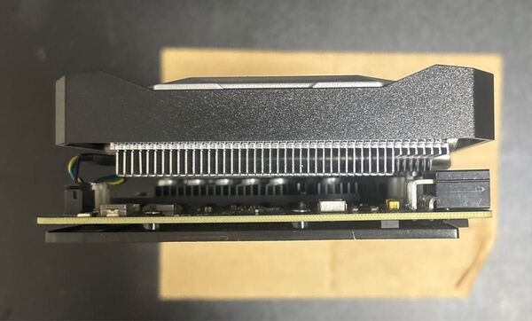 RTX 2070 SUPER