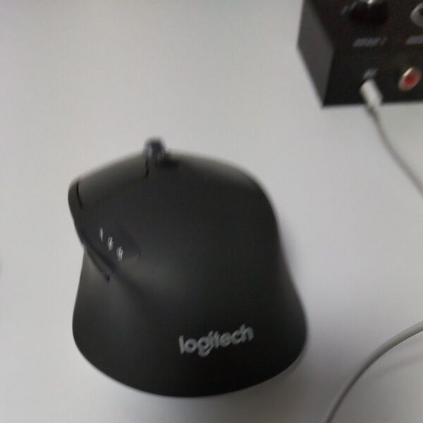 ロジクール Logicool マウス MXTB1s エレコム EX-G ワイヤレスマウス ワイヤレス 無線 Bluetooth