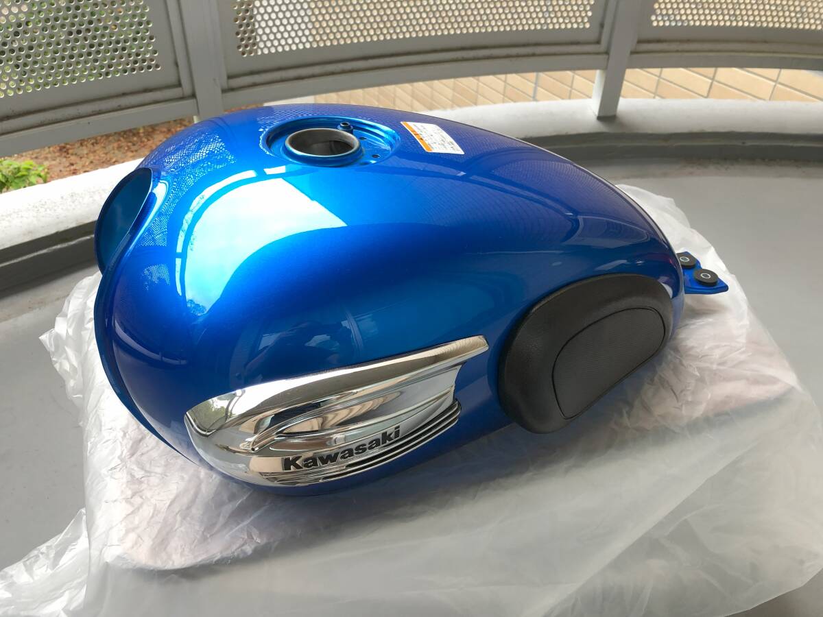 W400 W650 純正ガソリンタンク Yahoo!オークション -「w650 w400 タンク」(タンク) (パーツ)の