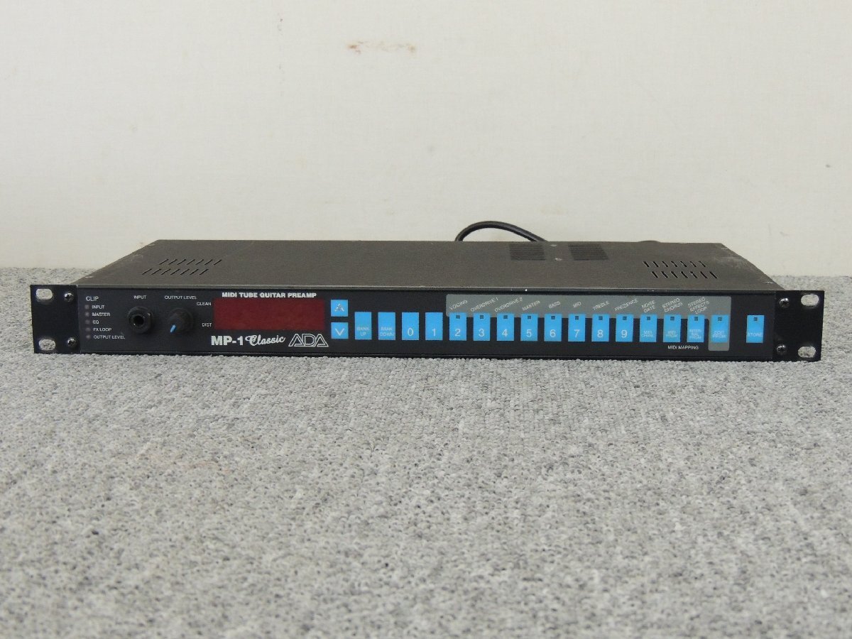 あ*す様 ADA MP-1 あ*す様 ADA MP-1