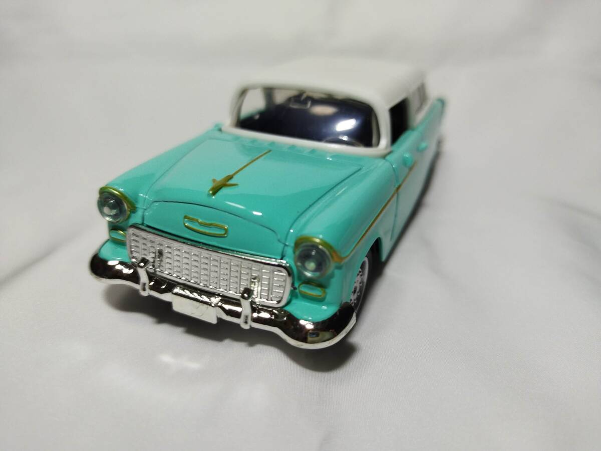 2025年最新】Yahoo!オークション -クラシックカー ミニカーの