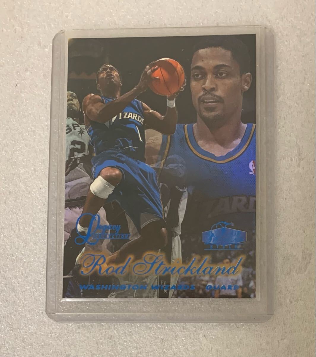 2025年最新】Yahoo!オークション -nbaカード box(アンティーク