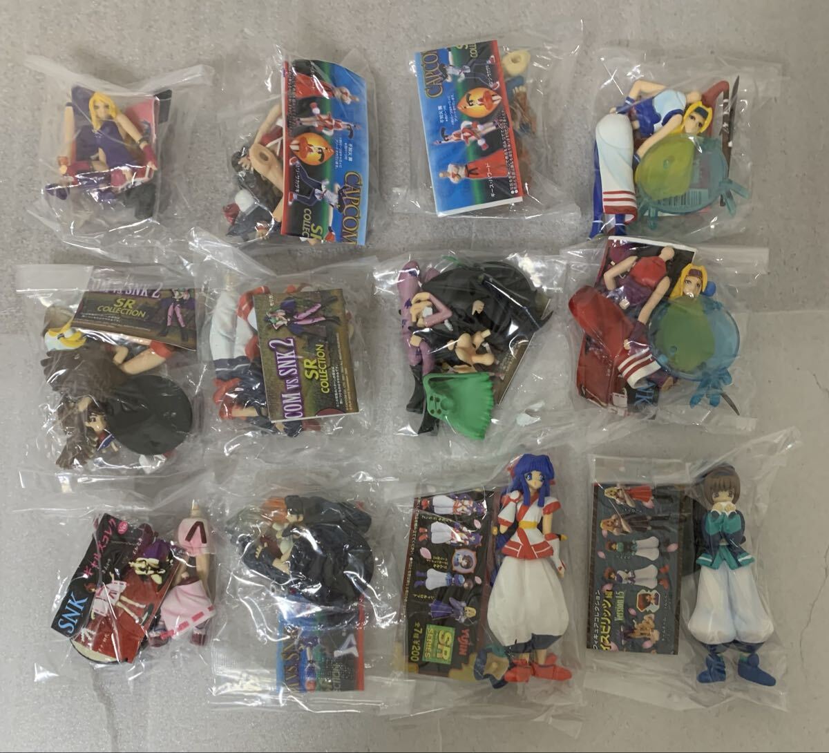 Yahoo!オークション -「)劇場版どうぶつの森」(その他) (ゲーム