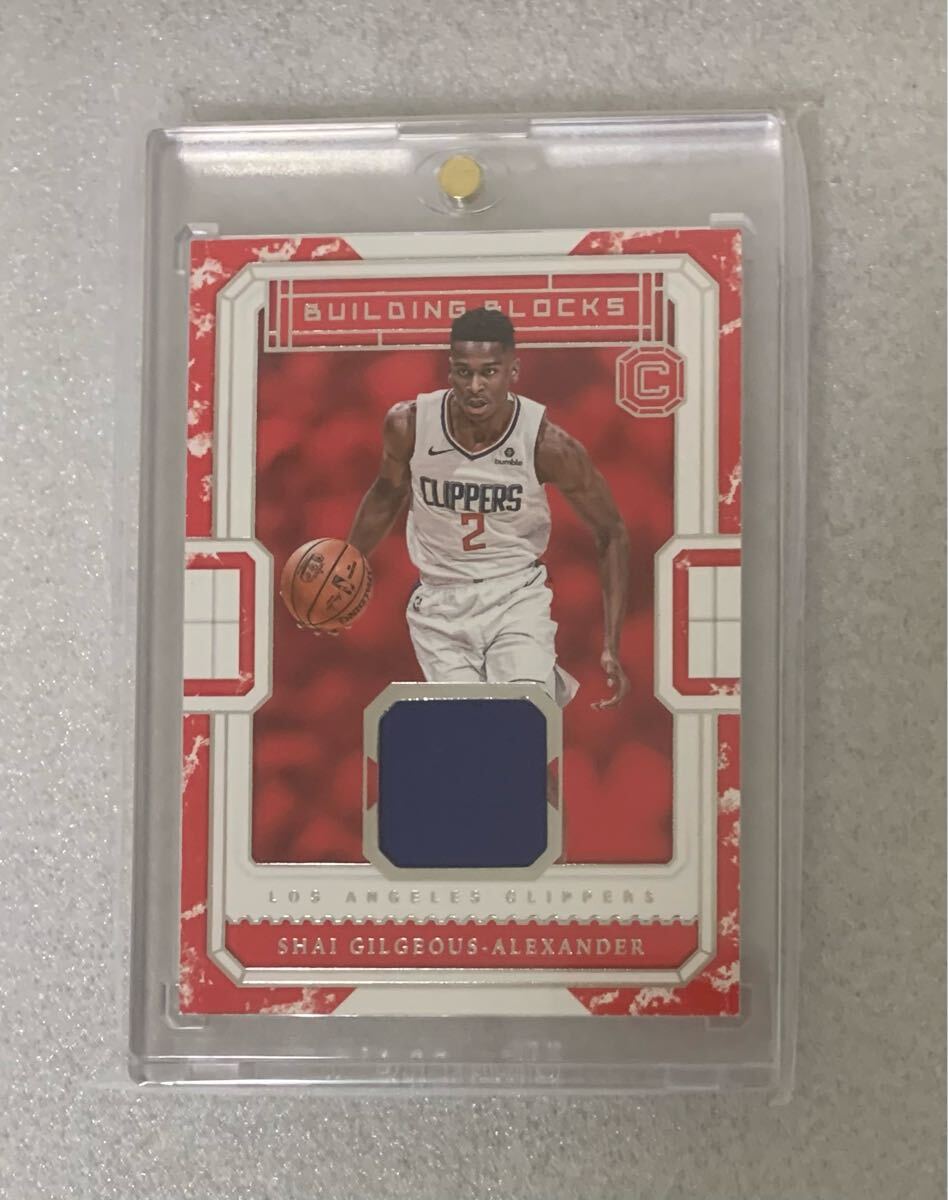 2025年最新】Yahoo!オークション -nbaカードジャージの中古品