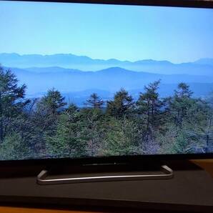 シャープ AQUOS 32型 液晶テレビ LC-32W25 2016年製 BCAS、リモコン、各種ケーブルつき