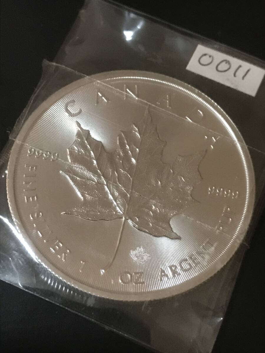ホーリーダラー 純銀 1オンス Yahoo!オークション -「1オンス silver」(貨幣) の落札相場