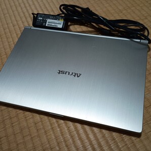 美品/Atrust mt182/ChromeOS Flex