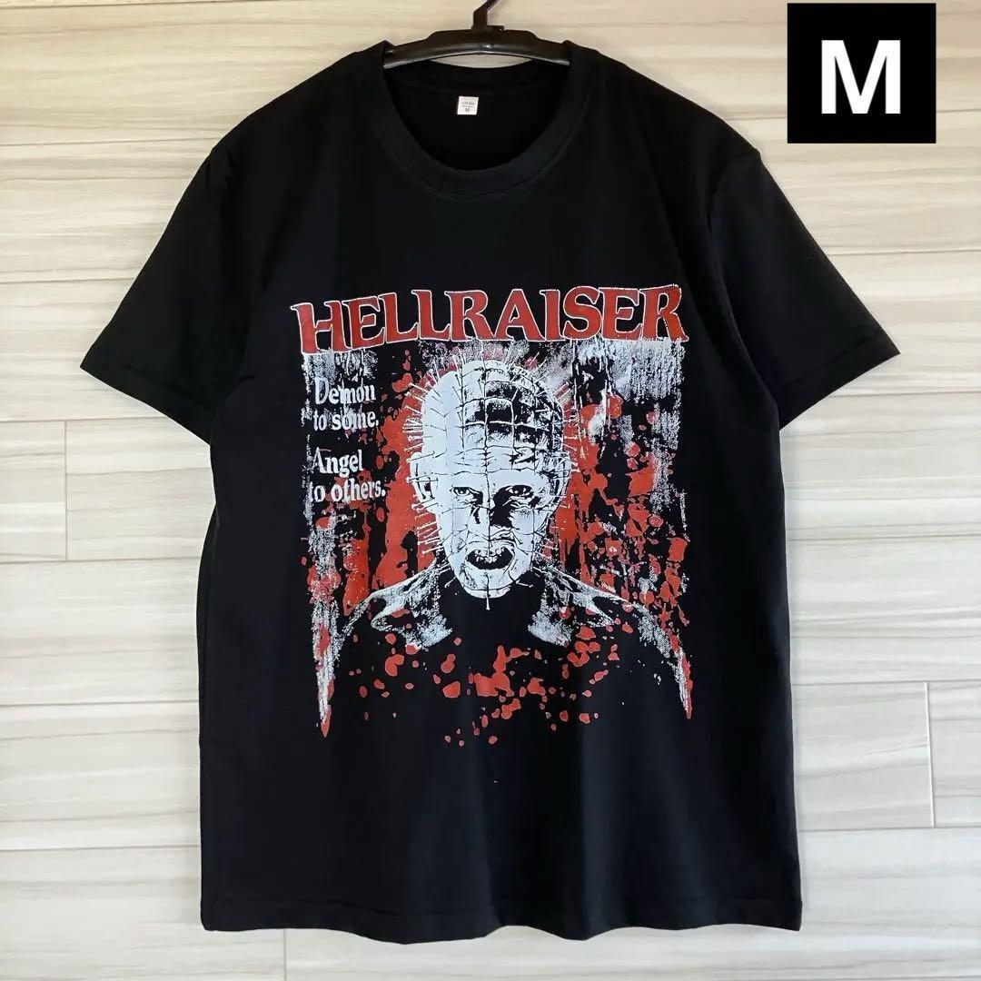 ヘルレイザー 「 ピンヘッド 」 SERIES 1.2.3. 3種セット　新品 ヘルレイザー 「 ピンヘッド 」 SERIES 1.2.3. 3種セット 新品