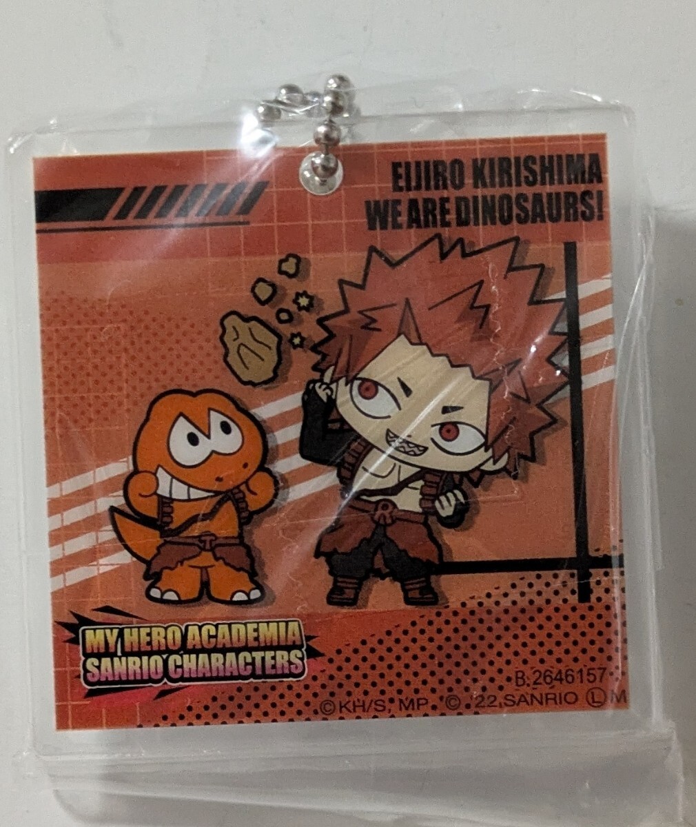 ウィアーダイナソアーズ！ 指人形 ウィアーダイナソアーズ！ 指人形