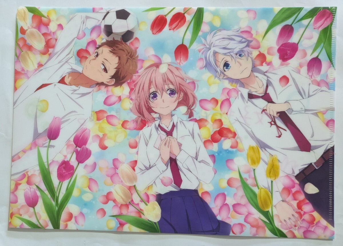 Yahoo!オークション -「綾瀬」(コミック、アニメグッズ) の落札