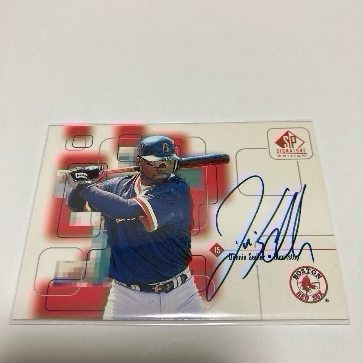 upperdeck メジャーリーグカード 90年代 145枚セット 2025年最新】Yahoo!オークション - 1990-1999年(Upper Deck