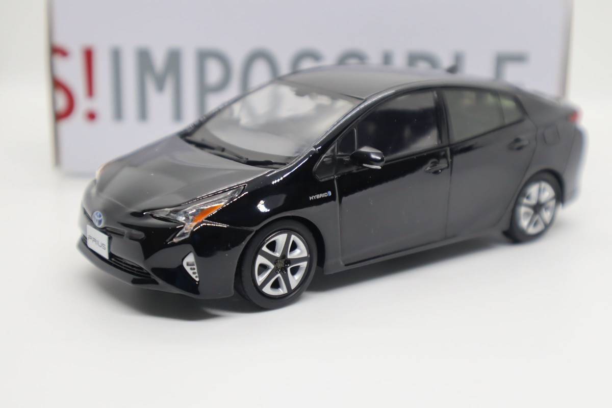 5台セット 新型未使用品 トヨタ プリウス 1/30 2025年最新】Yahoo!オークション -トヨタ 1 30 ミニカー