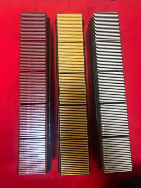 パチンコ特殊景品300枚