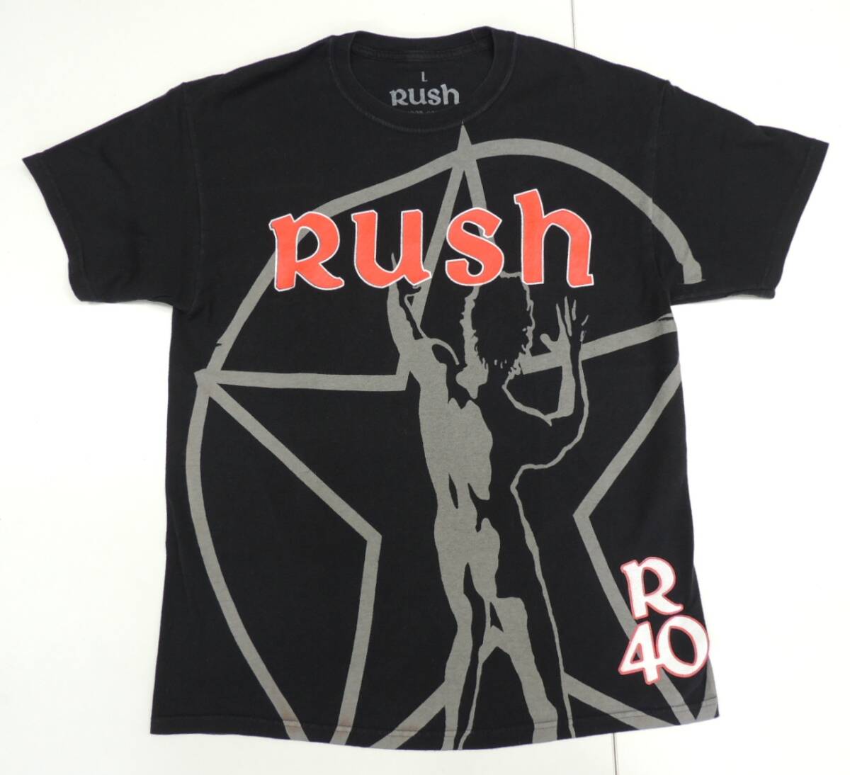 【※新品&中古品※】ライブTシャツ&グッズセット 2025年最新】Yahoo!オークション -ライブツアーtシャツ(の中古品