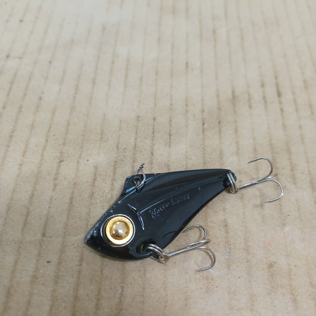 ウォーターソニック ウォーターソニック】を熱く語る！② 中古のウォーターソニック