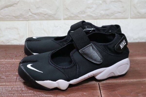 新品 24㎝ NIKE ナイキ ウィメンズ エア リフト ブリーズ ウィメンズシューズ Air Rift Breathe