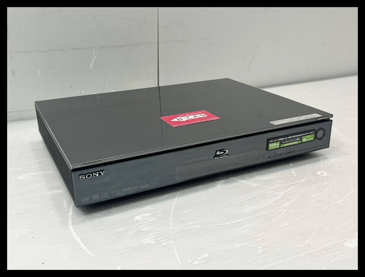 DaisukiORG ソニー ブルーレイディスク/DVD ジャンク品 2025年最新】Yahoo!オークション -ジャンク sony(ブルーレイ