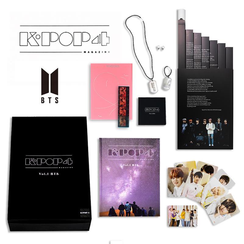 2025年最新】BTS関連のCD・グッズを豊富に揃えました - Yahoo