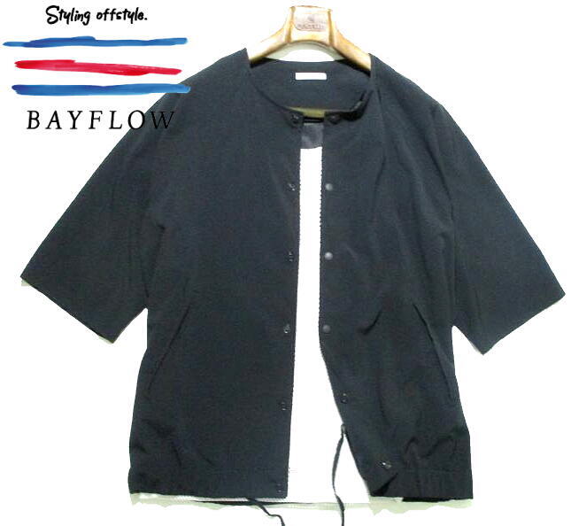 安いロンハーマン コーチジャケットの通販商品を比較