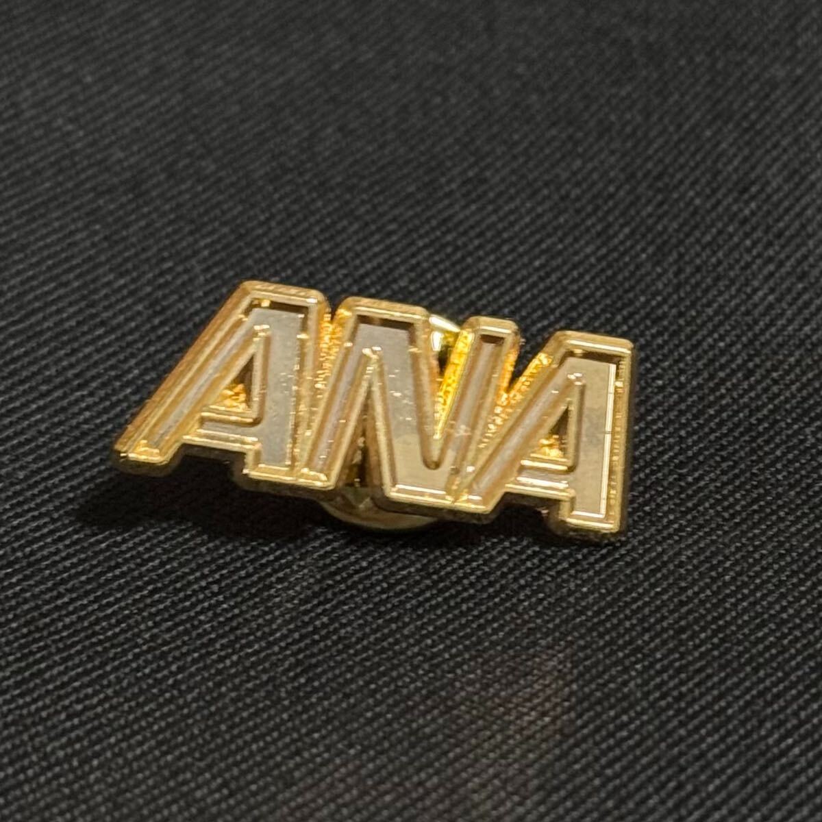 ANA 記念ピンバッジ 2025年最新】Yahoo!オークション -ピン バッジ(全日本空輸(ANA