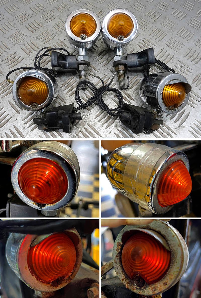 2025年最新】Yahoo!オークション -シャリー ウインカーの中古品