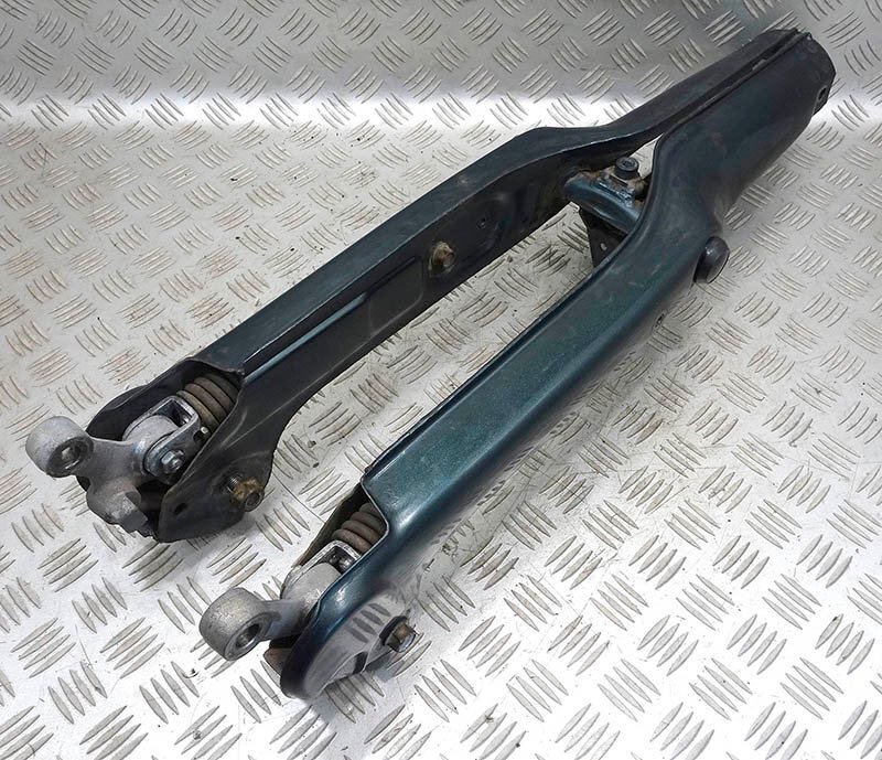 スーパーカブ90カスタム  フロントフォーク フロントフォーク サブダンパーキット(ボトムリンク車用)カブ90